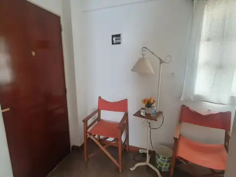 VENTA DEPTO MONOAMBIENTE RAMOS MEJIA APTO CREDITO