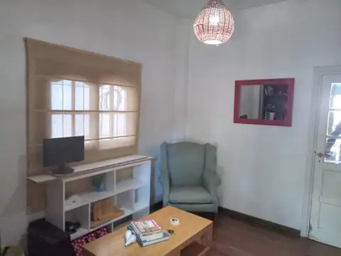 Depto Tipo Casa en Venta de 5 ambientes