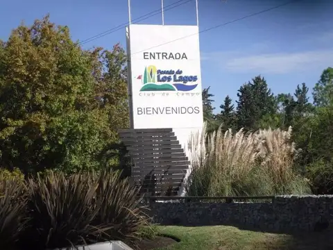 Posada de los Lagos