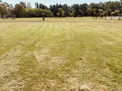 Terreno en venta - 1.024mts2 - Posadas de los Lagos, Brandsen