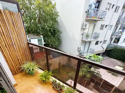 Departamento en Alquiler en Victoria Barrio Centro, $ 620.000
