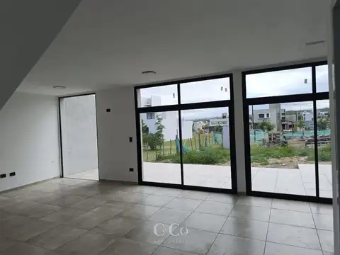 Casa en Venta en Tejas 4, USD 185.000