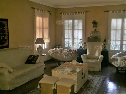 Casa en Venta al Este