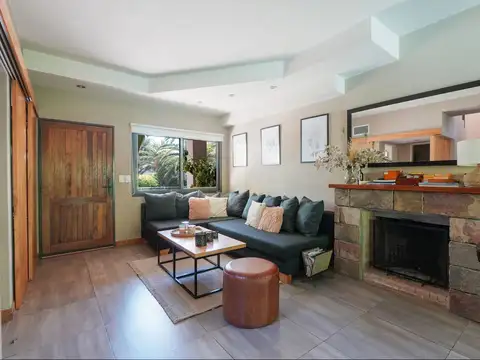 Casa en Venta en Habitat Residencias, USD 295.000