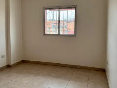 Departamento en Alquiler 11 años