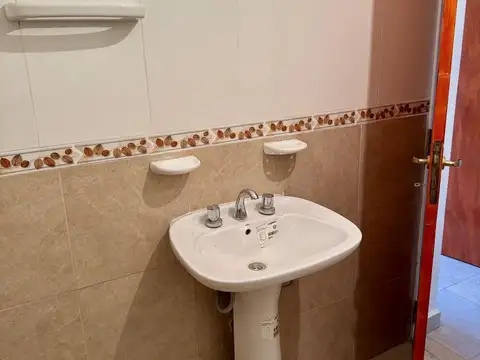 Departamento en Alquiler en San Miguel De Tucuman, $ 400.000