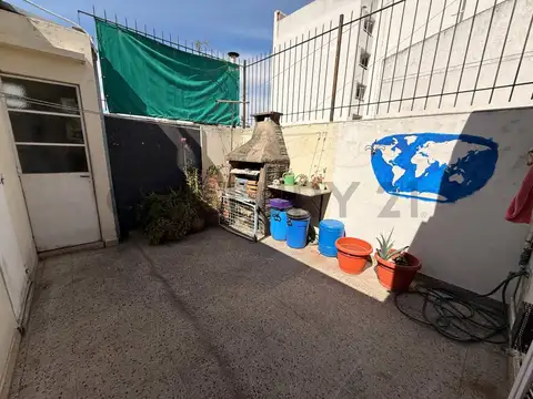 Departamento en Venta en La Plata, USD 125.000