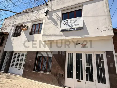 37 Entre 2 y 3 300, Piso 0