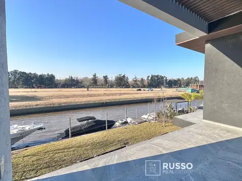 Casa en Venta al Noreste