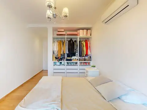 Casa en venta  City Bell