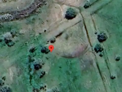 Terreno en venta - 1050Mts2 - Punta Indio