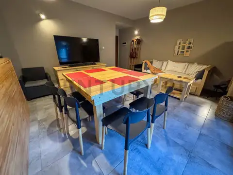 Departamento en Venta en Villa la Angostura, Los Lagos