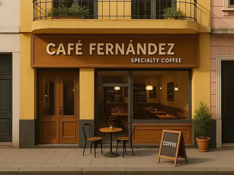 Depto Tipo Casa en Venta 51 años