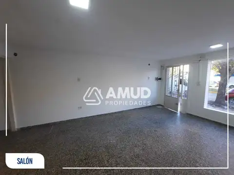 Local en Alquiler en Macrocentro, $ 450.000