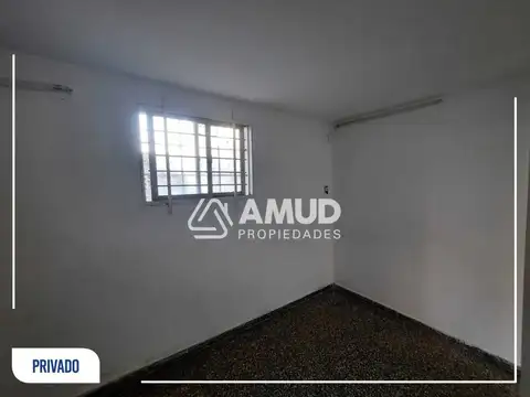 Local en Alquiler en Macrocentro, $ 450.000