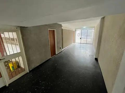 Casa en Venta en Villa Real, USD 345.000