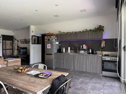 Casa en Venta 5 años