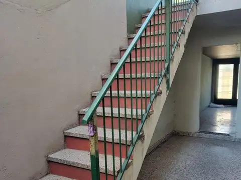 Depto Tipo Casa en Venta en Moron, USD 61.000