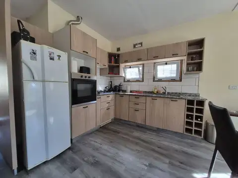 Casa en Venta 50 años