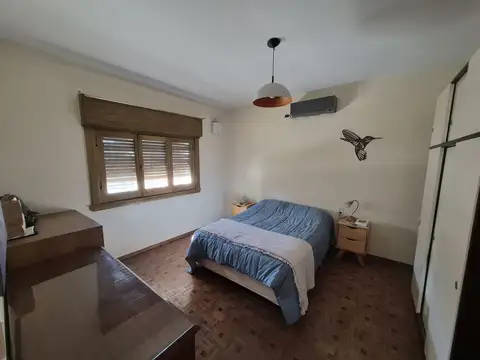 Casa en Venta en Berazategui, USD 100.000