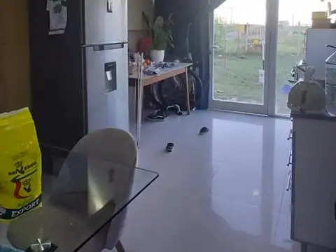 Casa en Venta 3 años
