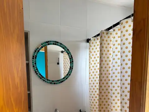 Casa en Venta 5 años