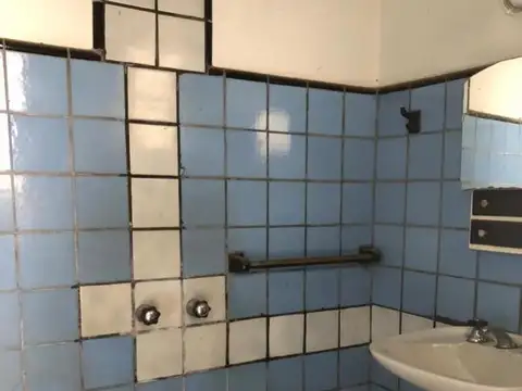 Casa en Venta 70 años