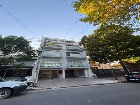 Departamento en Alquiler en Villa Luro, CABA