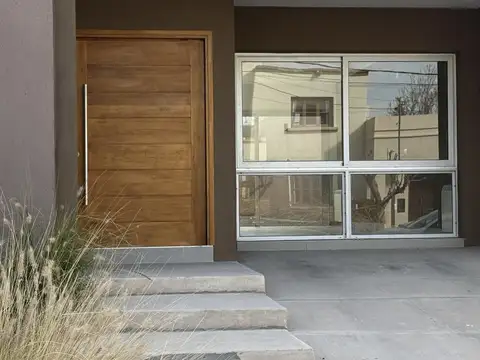 Departamento en Venta en Maipu, Maipú