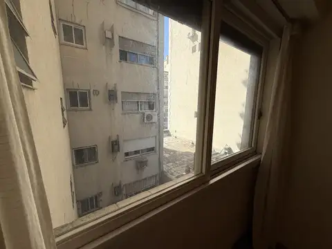 Departamento en Venta 30 años