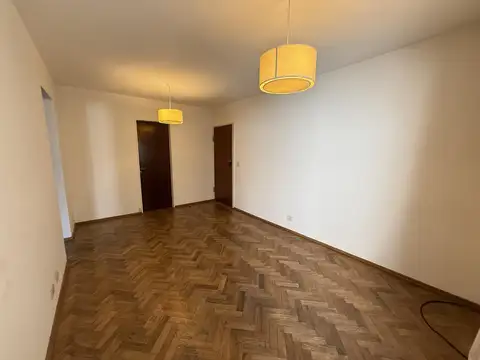 Departamento en Venta en Recoleta, USD 90.000