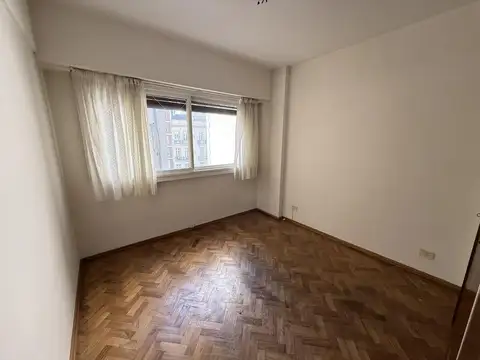 Departamento en Venta al Oeste