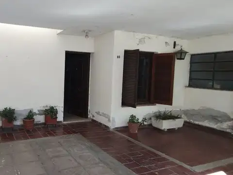 Casa en Venta en Santiago Del Estero, USD 95.000