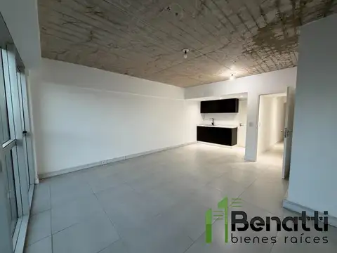 Oficina en Alquiler en Ramos Mejia, $ 800.000