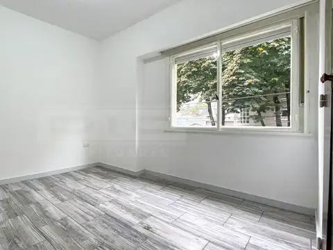 Departamento en Alquiler al Este