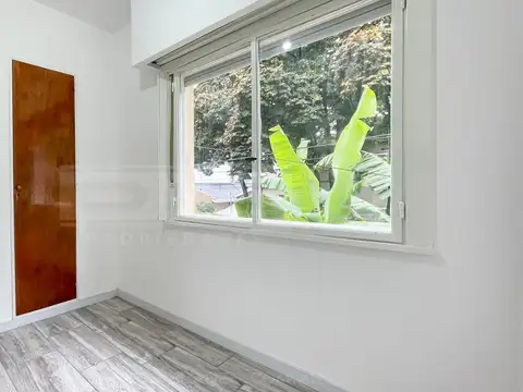 Departamento en Alquiler 40 años