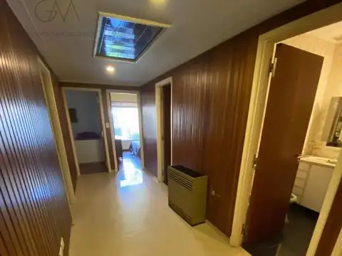 Casa en Alquiler Temporal de 6 dormitorios