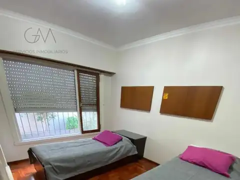 Casa en Alquiler Temporal 30 años