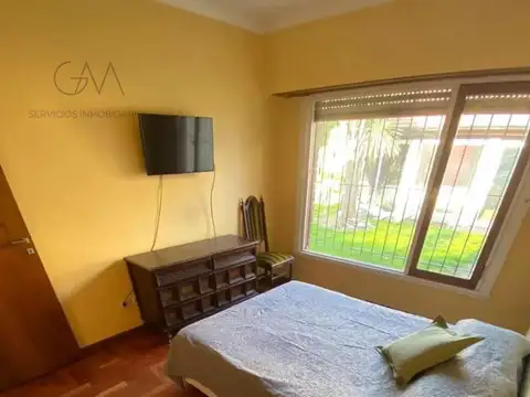 Casa en Alquiler Temporal al Sur