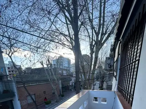 Depto Tipo Casa en Venta en San Fernando, USD 125.000