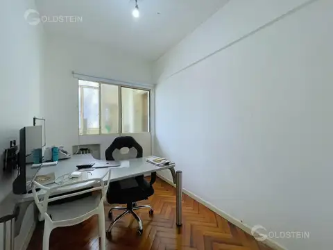 Departamento en Venta al Oeste