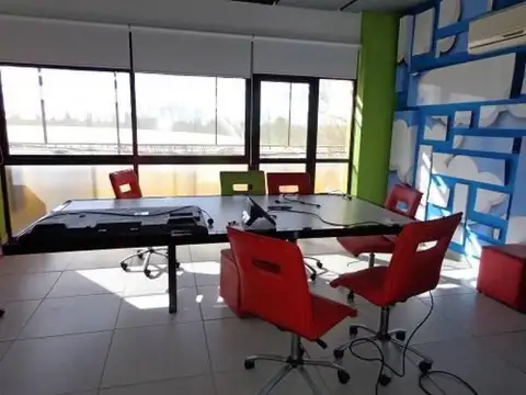 Depósito Galpón  en Venta en Pilar,  G.B.A. Zona Norte