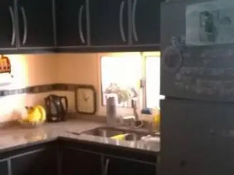 Lopez y Planes al 3900