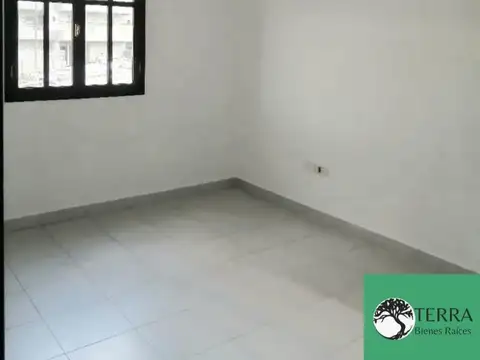 Casa en Venta en Zona Centro, USD 115.000