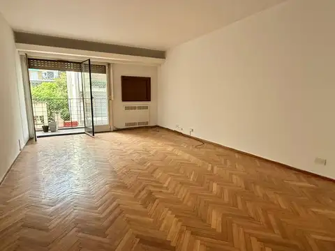 Departamento en Venta de 4 dormitorios