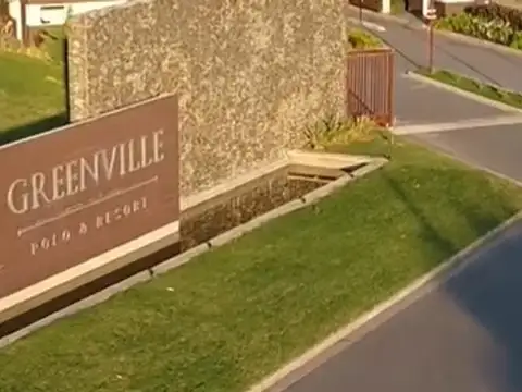 Terreno en Venta de 759,0 m2