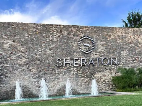 Terreno en Venta en Greenville Polo & Resort, USD 155.000