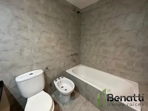 Departamento en Venta en Ramos Mejía, USD 70.000