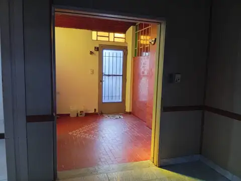 Depto Tipo Casa en Venta de 4 dormitorios