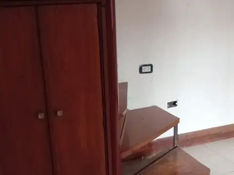 Departamento tipo casa en venta, Lomas del Mirador